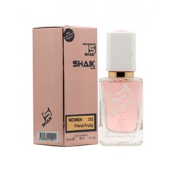 Парфюмерная вода Shaik W 352 Hugo Boss Femme женская (50 ml)