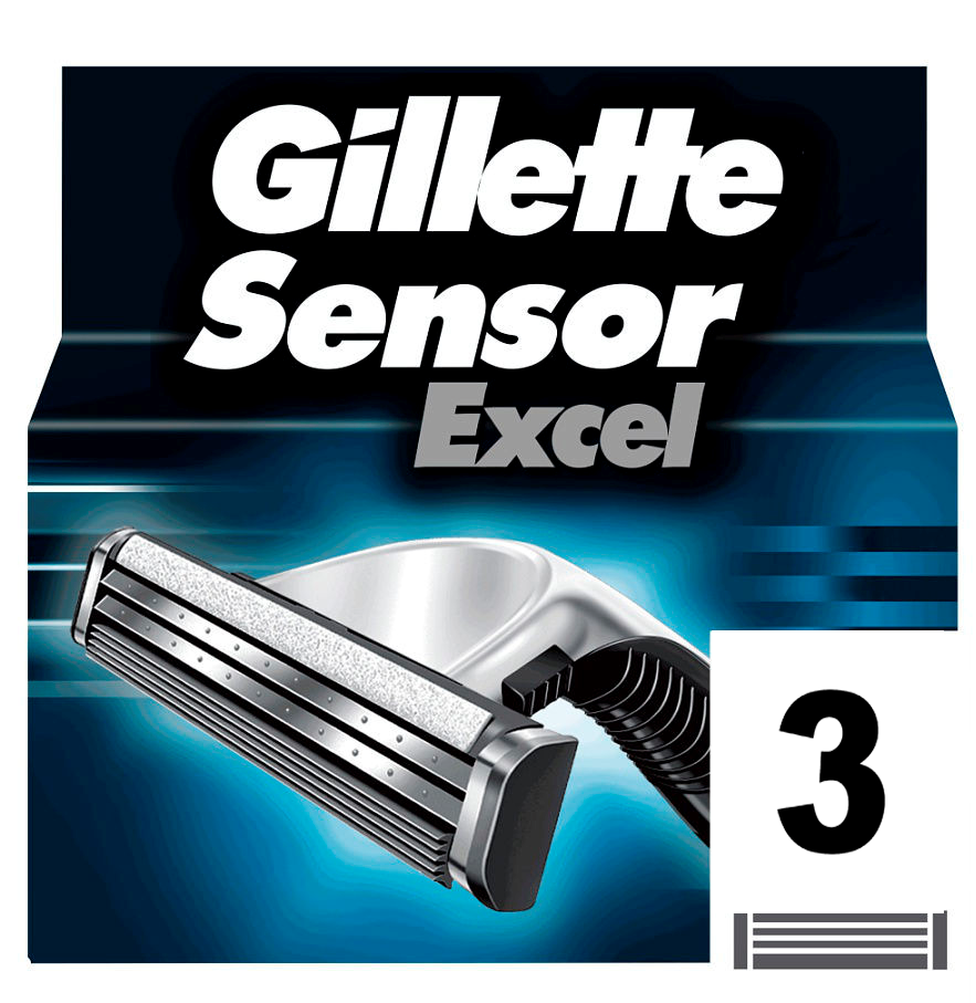 Бритва sensor excel. Лезвия Gillette sensor excel (10шт). Станок для лезвий Gillette sensor excel. Сменные кассеты Gillette sensor excel 5 шт. Сменные кассеты sensor excel для мужской бритвы, 3 шт..