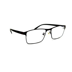 Готовые очки - Tiger 98041 бронза