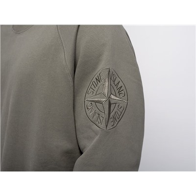 Свитшот Stone Island