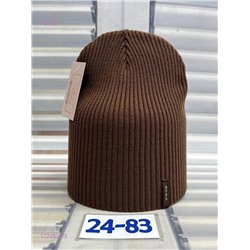 шапка 1722632-3
