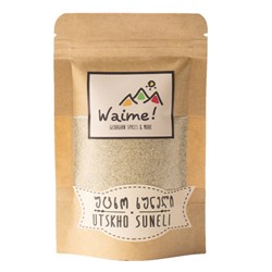 Уцхо-сунели Waime Spices, 50 г