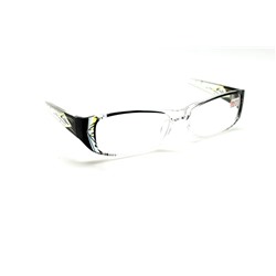 Готовые очки - SALVIO 0006 с1