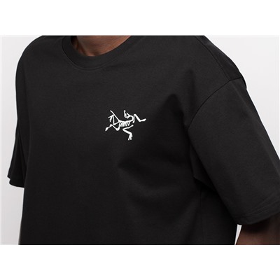 Футболка Arcteryx