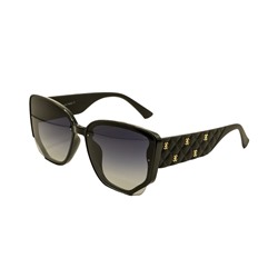 Солнцезащитные очки Dario 320694 c1