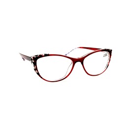 Готовые очки - ralph 0609 c2