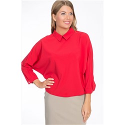 Блуза TUTACHI #52061