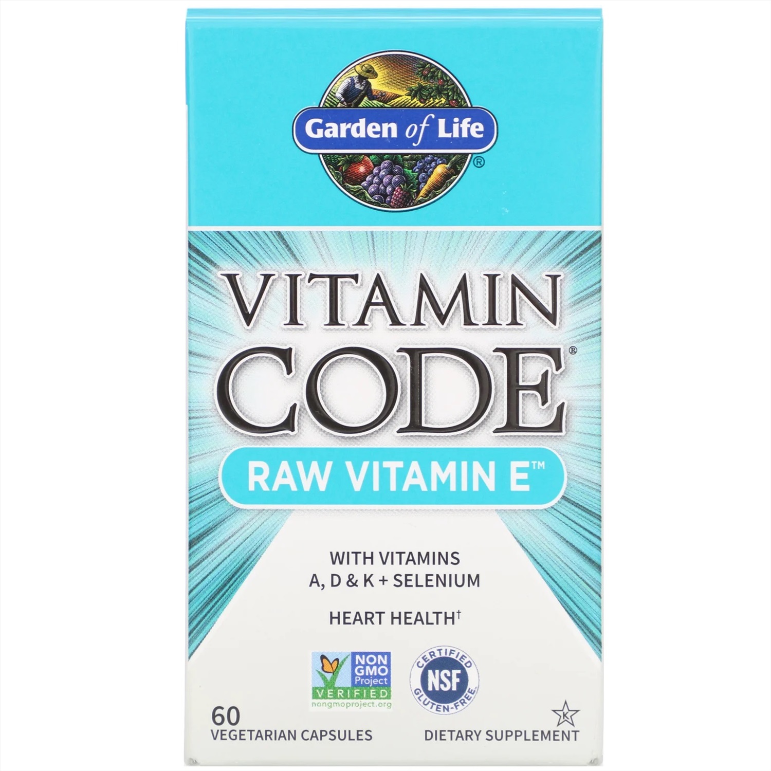 Натуральный код. Garden Life витамины code. Витамины Garden of Life Vitamin code Raw one. Garden of Life, Vitamin code, Raw d3, 5000 ме,. 