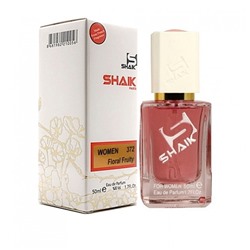 Парфюмерная вода Shaik W 372 Lanvin Eclat De Fleurs женская (50 ml)