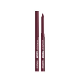 Механический карандаш для губ Automatic soft lippencil 208
