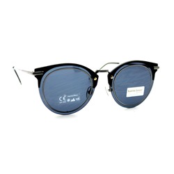 Солнцезащитные очки Katrin Jones 2011 c07-50