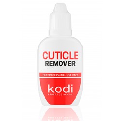 30 мл, Kodi, Cuticle Remover
