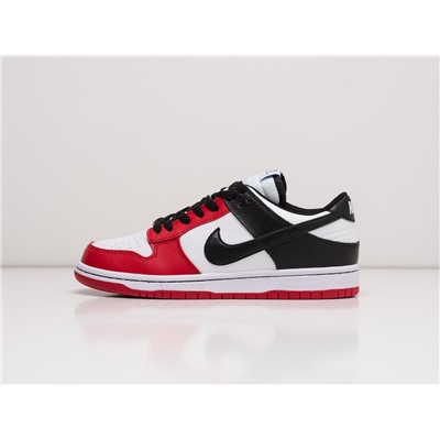 Кроссовки Nike SB Dunk Low