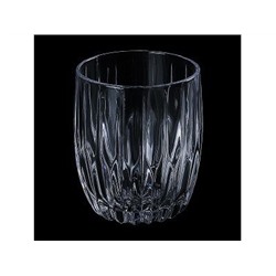 Набор стаканов, 6 шт. 285 мл, стеклянные 76410/BH6A