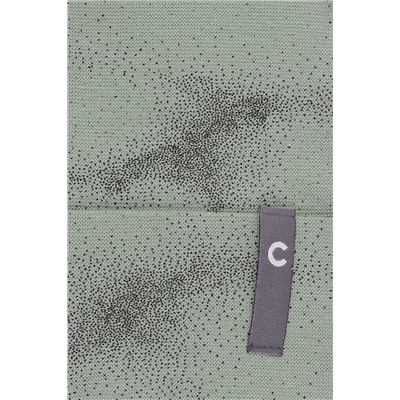 Комплект для мальчика Crockid К 8161 оливковый хаки, гранжевая текстура