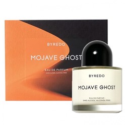 Парфюмерная вода Byredo Mojave Ghost Sans Alcool унисекс (100 мл)