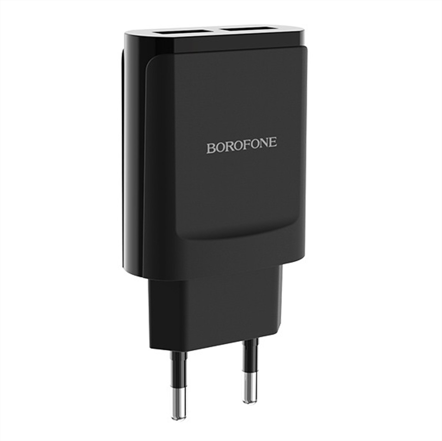 Зарядное устройство borofone. З.У. Borofone сетевое ba20a 1xusb 2.4a черное. СЗУ Borofone ba20a Sharp 2.1a 1usb + кабель Type-c Black. СЗУ Borofone ba20a Sharp, 1 USB, Micro-USB, 2.1A черный. Borofone ba20a USB 2.1A Black.