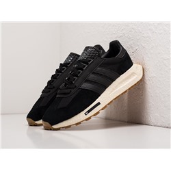 Кроссовки Adidas Retropy E5