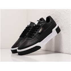 Кроссовки Puma Cali Bold