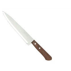 Нож кухонный 20см Tramontina Universal 22902-008