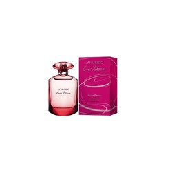 Туалетная вода Shiseido Ever Bloom Ginza Flower 50мл жен edp