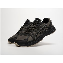 Кроссовки Asics Gel Kahana 8