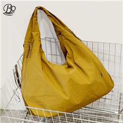 K2-BB-1636-Yellow