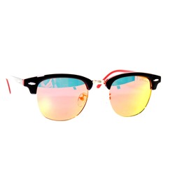 Солнцезащитные очки 9876 c3
