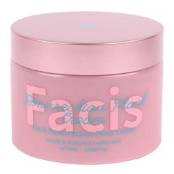 Jigott Увлажняющий крем для лица / Facis Resurrection Plant Cream, 100 мл