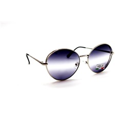 Солнцезащитные очки 2021 - JOLIE 8003 c8