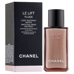 Флюид для лица Chanel Le Lift Fluide