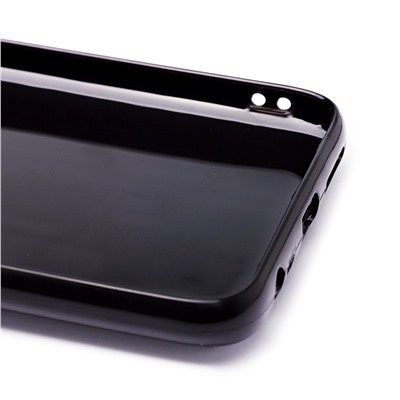Чехол-накладка ORG SC175 для "Xiaomi Redmi 8" (004)