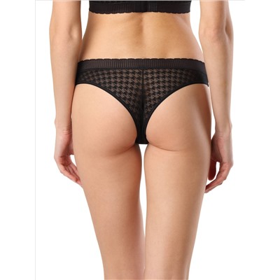 Трусы женские CONTE Трусы женские BODY COUTURE RP6114