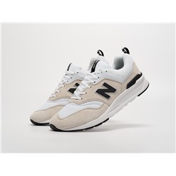 Кроссовки New Balance 997H