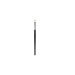 Nail Art Аппликатор для теней на длинной ручке