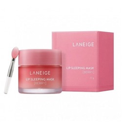 Маска для губ Laneige Lip Sleeping Mask 20 гр