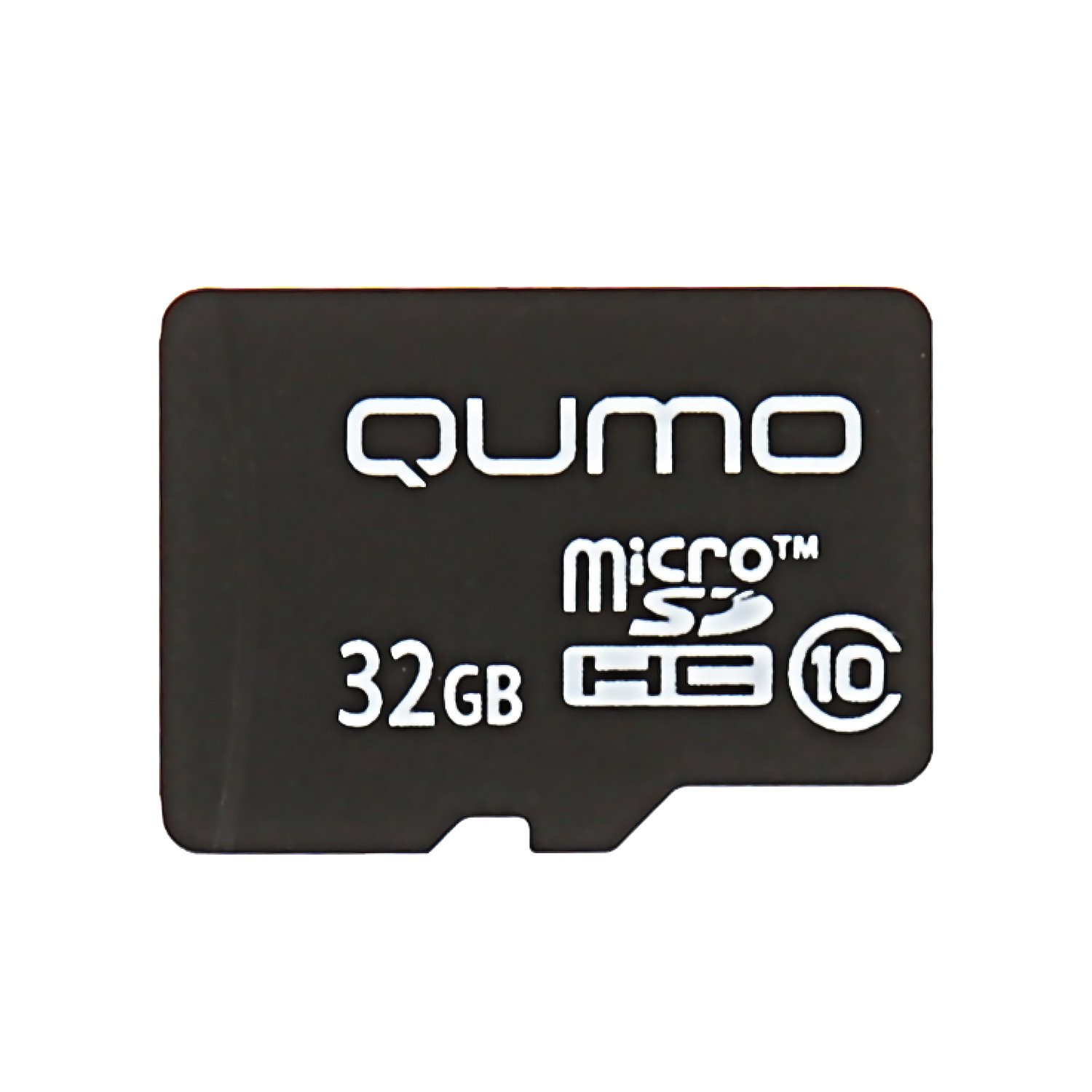 Карта памяти qumo. Карта памяти Qumo SDHC Card 4gb class 6. Qumo MICROSDHC (class 10) 8gb. Память Qumo (SDHC) 8 GB class 10. Карта памяти Qumo MICROSDHC class 4 8gb.