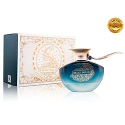 Fragrance World Belle Dolce, Edp, 100 ml (ОАЭ ОРИГИНАЛ)