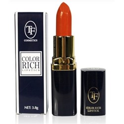 Triumph помада д/губ CZ06 "Color Rich Lipstick" тон 66