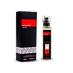 ARMAND BASI IN RED, Edt, 55 ml