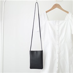 BAG-9991-Black