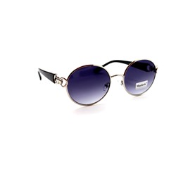 Женские солнцезащитные очки 2021 - Maafushi 7058 c1