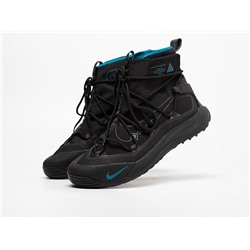 Кроссовки Nike ACG Air Terra Antarktik