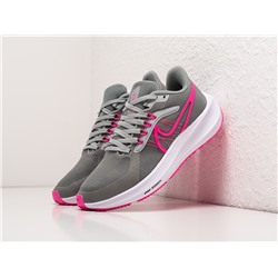 Кроссовки Nike Air Zoom Pegasus 39