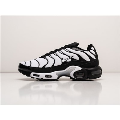 Кроссовки Nike Air Max Plus TN