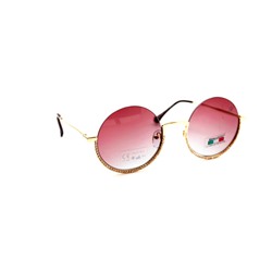 Солнцезащитные очки 2021 - BIALUCCI 6029 c004