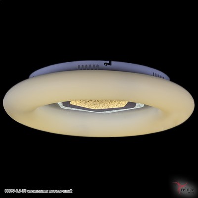 00893-0.3-50 светильник потолочный