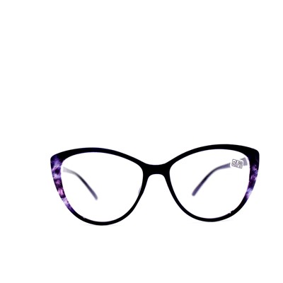 Готовые очки BOSHI - 5004 с3