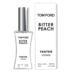 Tom Ford Bitter Peach тестер унисекс (60 мл) Duty Free