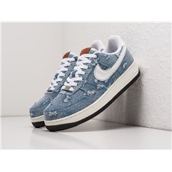 Кроссовки Nike Air Force 1 Low